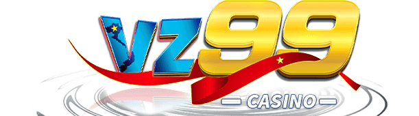 VZ99